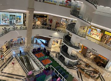 brazil/brasilia/asa-sul/shop/patio-brasil-shopping