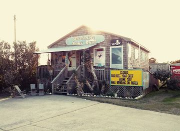 north-carolina/outer-banks/shop/hatteras-glass-surfboards