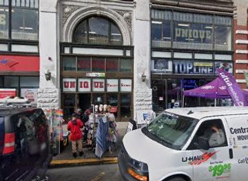 new-jersey/paterson/shop/sonia-s-shop-peruvian-t-shirts-face-masks-phone-cases