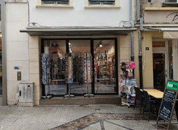 luxembourg/gutland/shop/luxsouvenir-gross