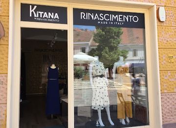 hungary/pecs/shop/rinascimento