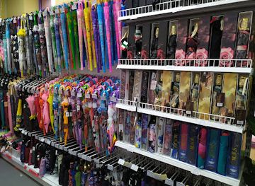 moldova/balti/shop/econom