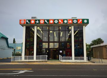 florida/daytona-beach/shop/gift-center