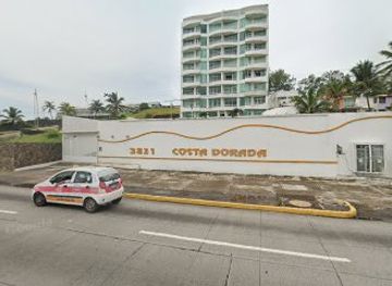 mexico/veracruz/boca-del-rio/shop/hugo-menswear-shop