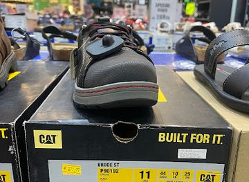 malaysia/kuantan/shop/original-classic-kuantan-city-mall