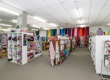 new-zealand/blenheim/shop/the-sewing-store