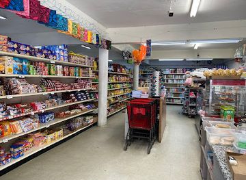 american-samoa/vatia-village/shop/pago-supermarket-store