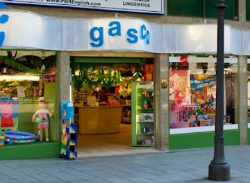 spain/tarragona/shop/gasco-tarragona