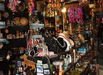 jordan/amman/jabal-amman/shop/bazar-mashaal