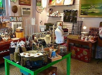 ohio/central-ohio/shop/glean