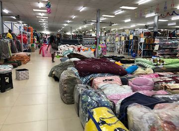 zambia/central-province/shop/china-mall