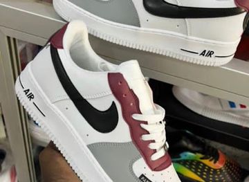 burkina-faso/banfora/shop/about-shopin