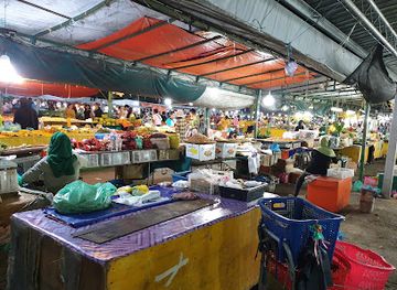 malaysia/kinabalu-national-park/shop/night-food-market