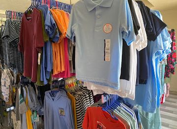 tonga/eua-island/shop/ecofreindly-tonga