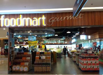 indonesia/medan/medan-petisah/shop/lippo-plaza-medan