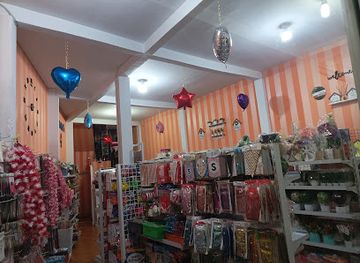 indonesia/banten/shop/unique-shop