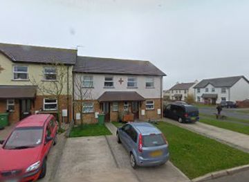 isle-of-man/peel/shop/dinky-doughnuts