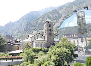 andorra/valira-del-nord-valley/shop/andorra-turisme