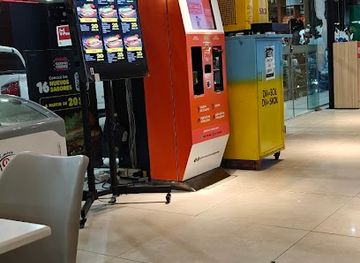 paraguay/chaco-boreal/shop/shell-select