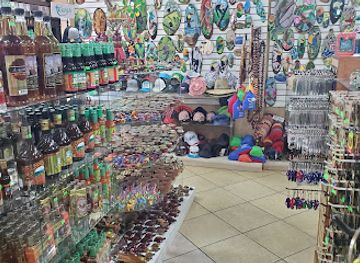 costa-rica/guanacaste/shop/souvenirs-sussy