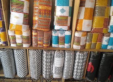 ghana/kwahu/shop/kingjacob-s-kente-palace