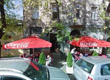 serbia/subotica/shop/mademoiselle