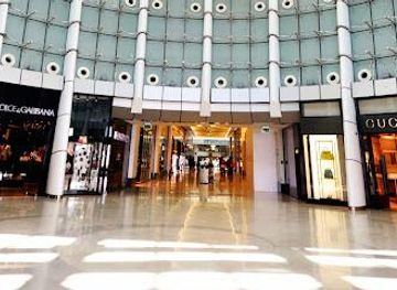 Moda Mall