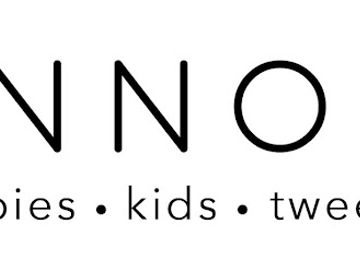 idaho/ketchum/shop/minnows