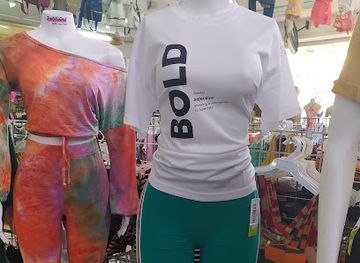 jamaica/north-coast/shop/dvotique