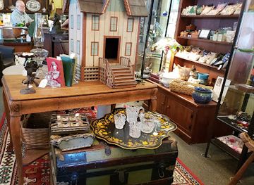 new-jersey/cape-may-peninsula/shop/treehouse-antiques-of-cape-may