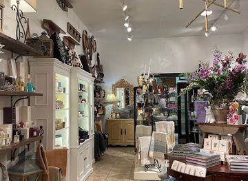 north-carolina/grandfather-mountain/shop/gilded-age-antiques