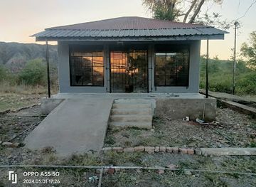 zimbabwe/hwange-national-park/shop/la-foodie-xpresso