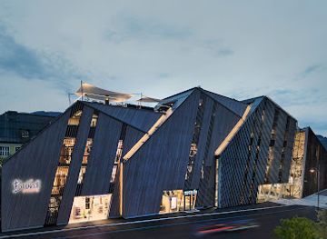 austria/kaprun/shop/brundl-sports-flagshipstore