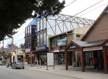 argentina/el-calafate/shop/finisterre-calafate