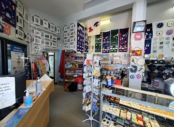 canada/iqaluit/shop/ivalu-ltd