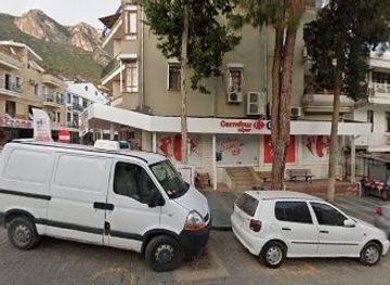 turkiye/kas/shop/nefis-butik-kas