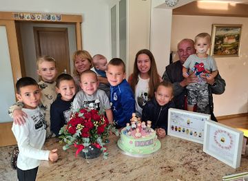 croatia/sljeme-mountain/shop/o-kviri-jedinstveni-pokloni