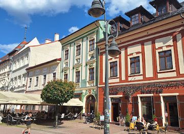 slovakia/banska-bystrica/shop/bizuteria-alena-eckertova