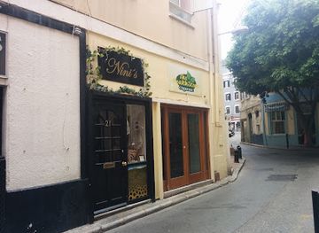 gibraltar/alameda-botanic-gardens/shop/nini-s