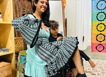 australia/new-england/shop/my-hippie-shop