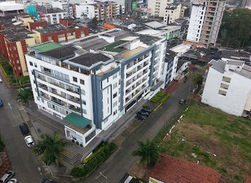 colombia/armenia/shop/mattelsa-armenia-tienda-de-ropa