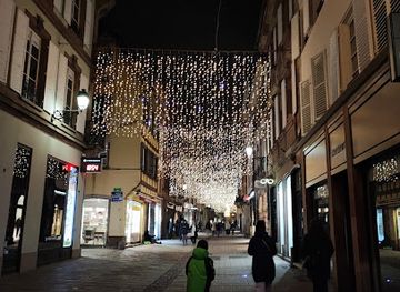 france/strasbourg/shop/g-star-raw-store