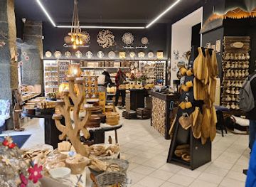 czechia/bohemia/shop/blue-prague