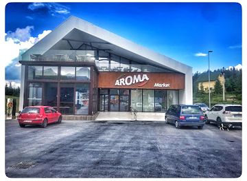 montenegro/durmitor-national-park/shop/aroma-centar