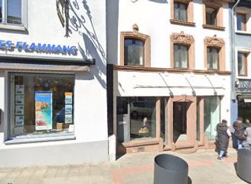 luxembourg/wiltz/shop/equip-ment-services-sa