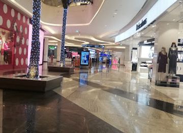 oman/muscat-governorate/shop/muscat-grand-mall