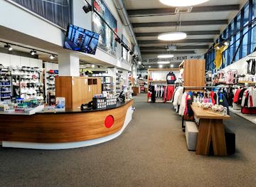 austria/zillertal-alps/shop/intersport-strasser