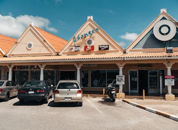 curacao/julianadorp/shop/changes-jan-noorduynweg