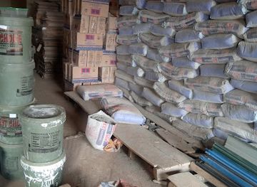 nigeria/kajuru-castle/shop/kasuwan-magani-market