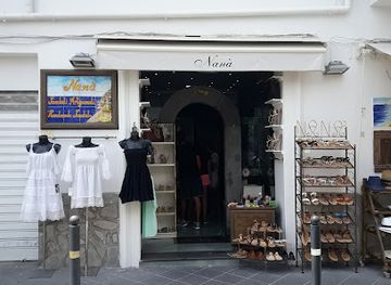 italy/positano/shop/nana-positano
